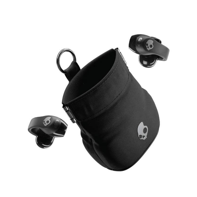 SkullCandy Push 720 Open