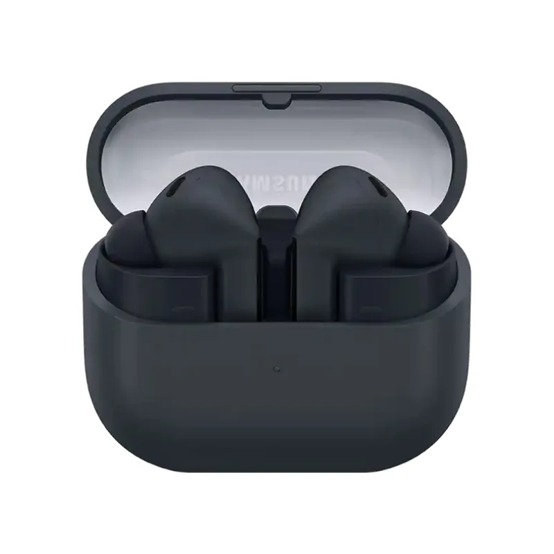Samsung Galaxy Buds3 FE