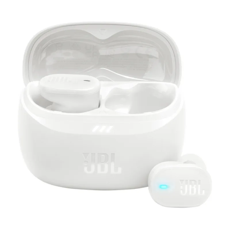 JBL Tune Buds 2