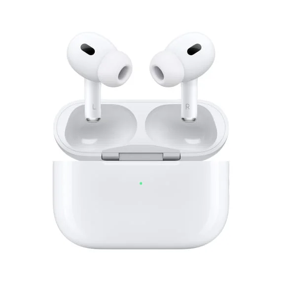 Apple AirPods Pro (2nd generation) Without ANC