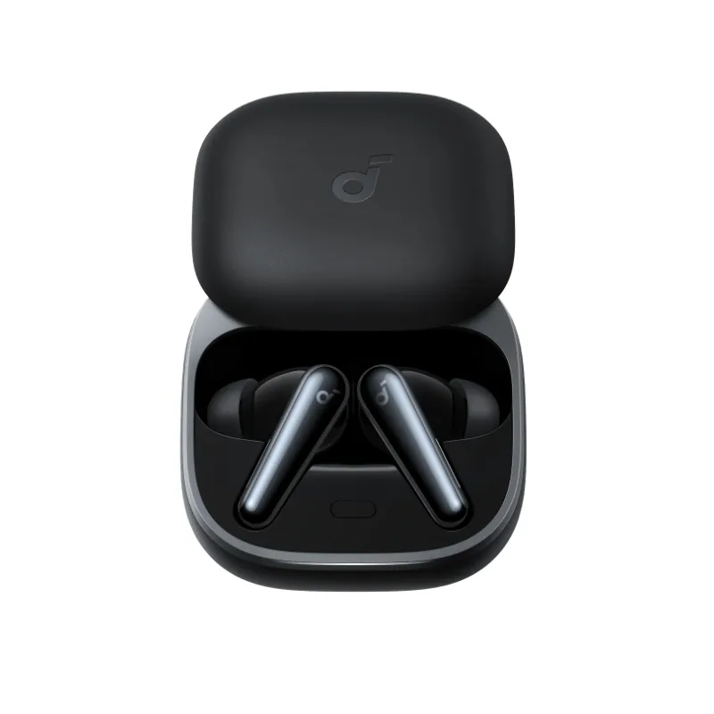 Anker Soundcore Liberty 5