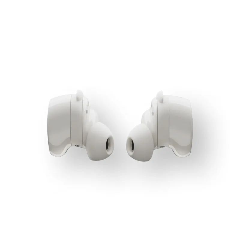 Bose QuietComfort Earbuds