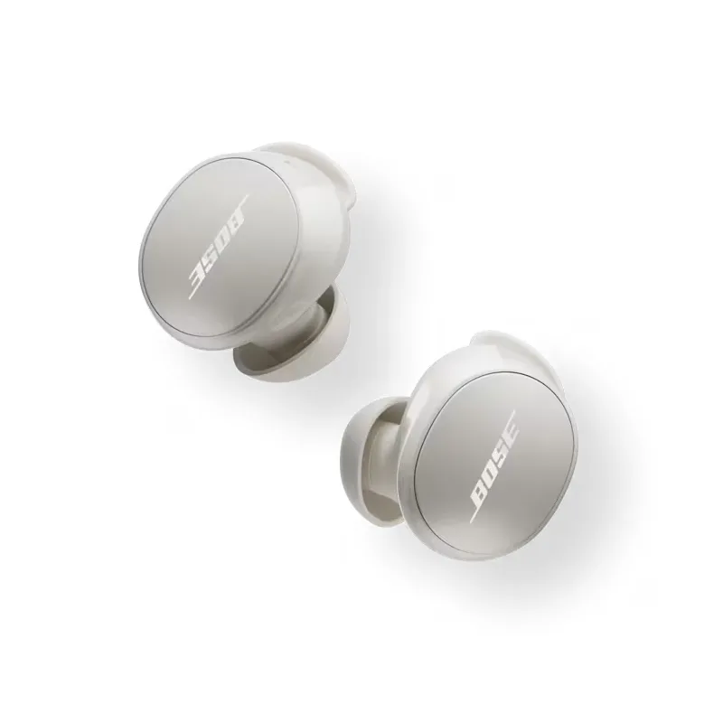 Bose QuietComfort Earbuds