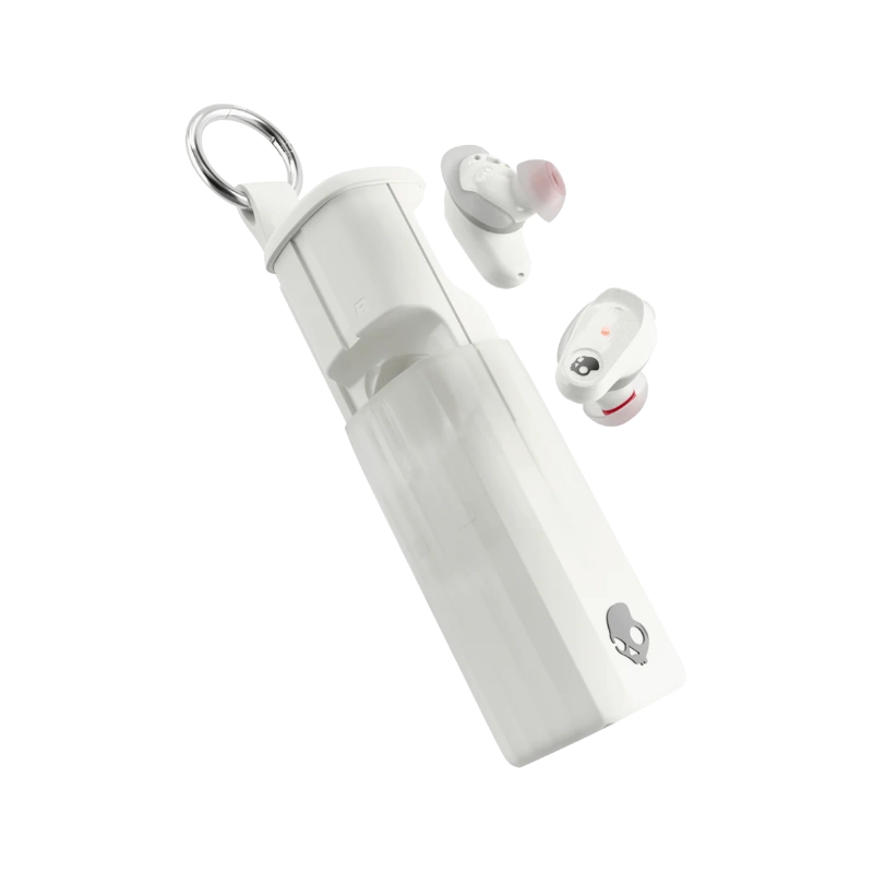 SkullCandy Method 360 ANC