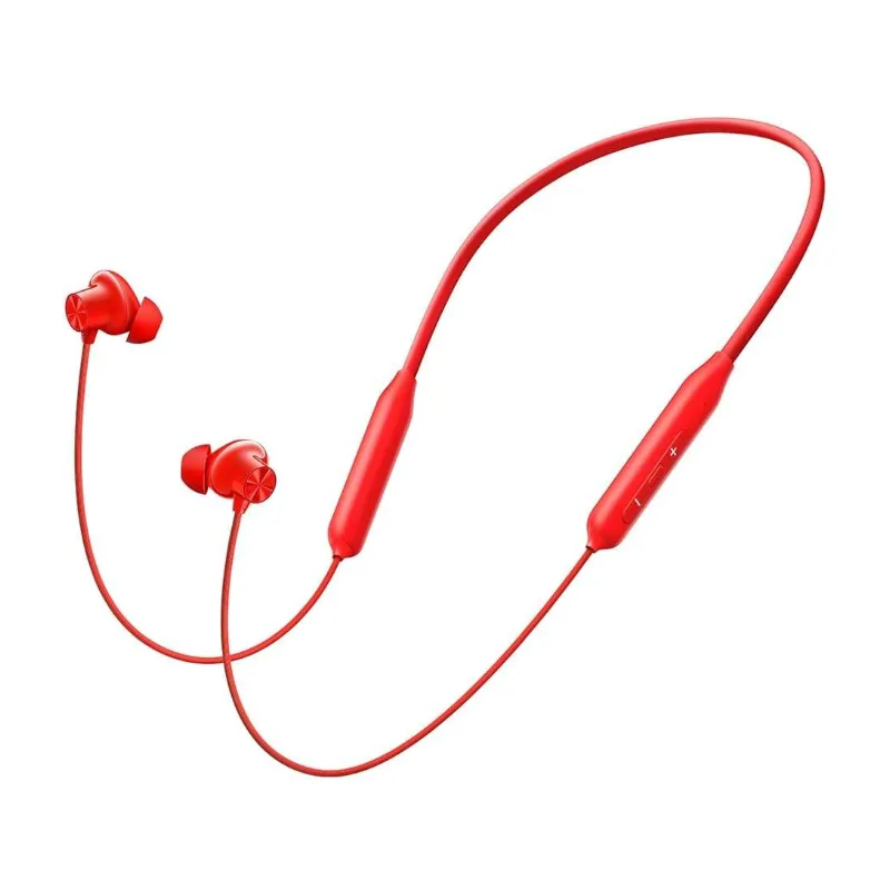 OnePlus Bullets Wireless Z3
