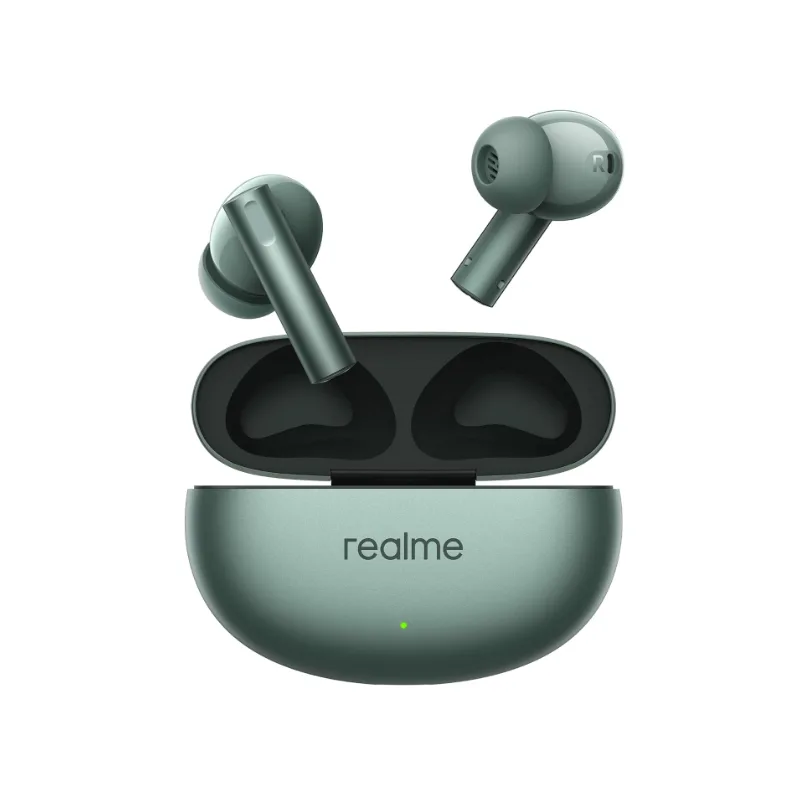 Realme Buds Air6
