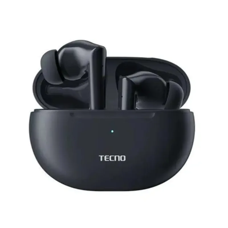 Tecno Buds 4