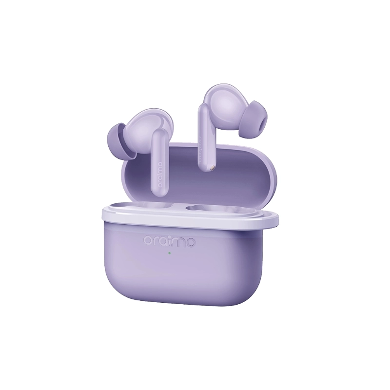 Oraimo SpaceBuds Lite OTW-324