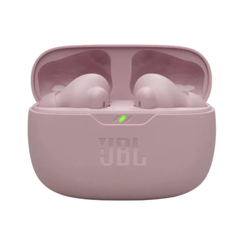 JBL Wave Beam 2