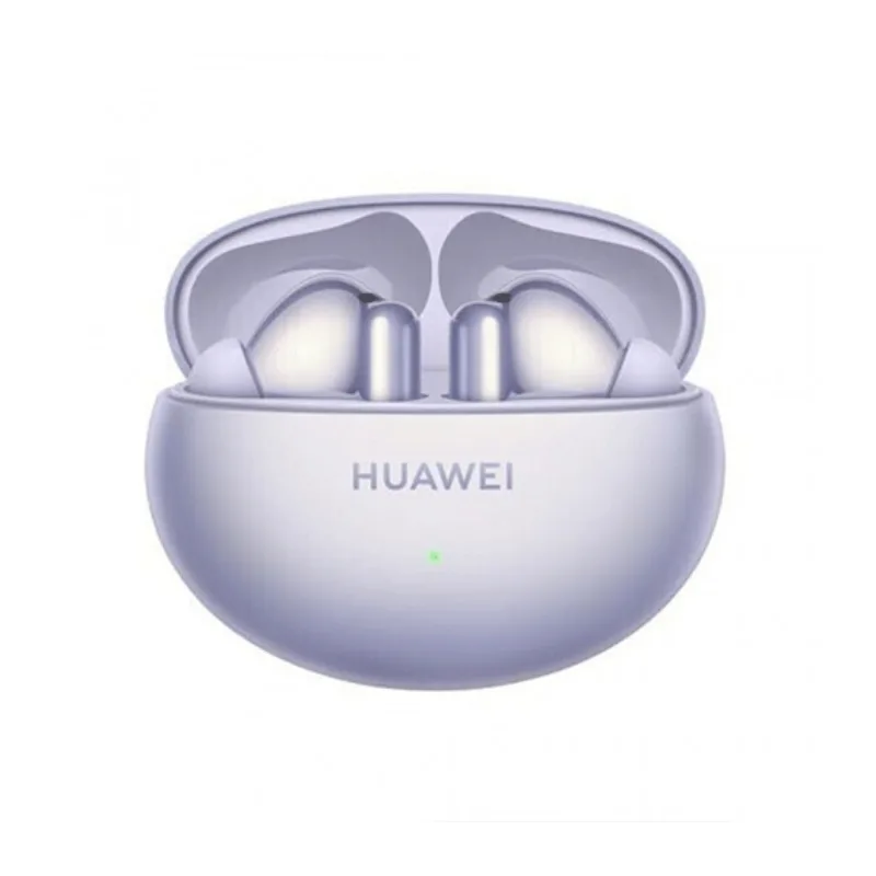 Huawei Freebuds 6i