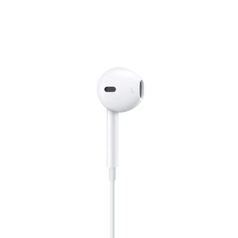 EarPods Lightning Connector