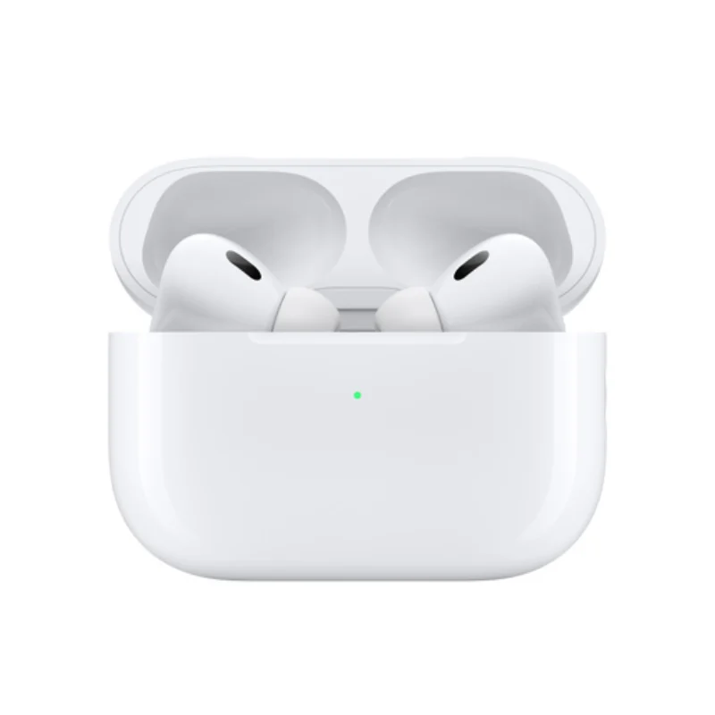 Apple AirPods Pro (2nd generation)