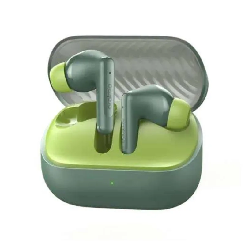Oraimo SpaceBuds Neo OTW-323