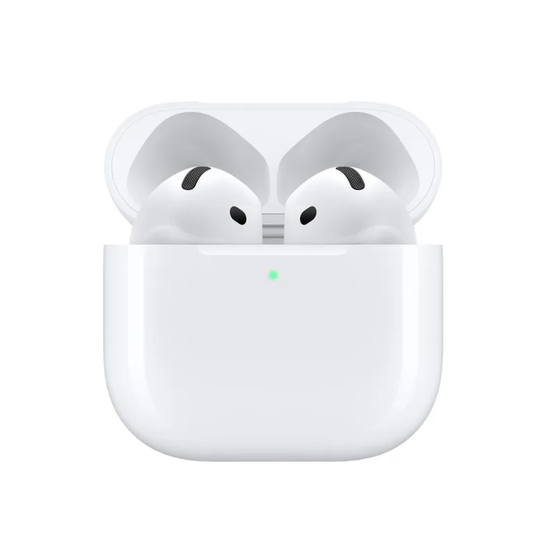 Apple AirPods 4