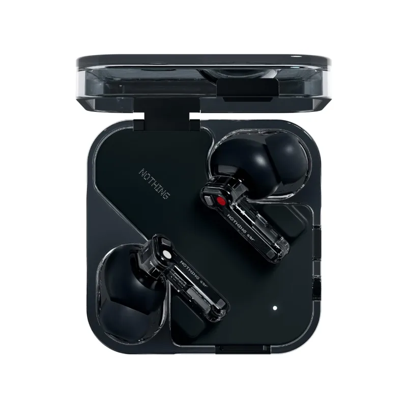Nothing Ear 2024 (B171)