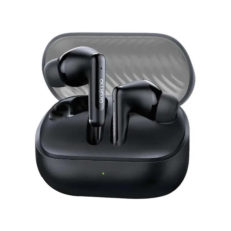 Oraimo SpaceBuds Neo OTW-323