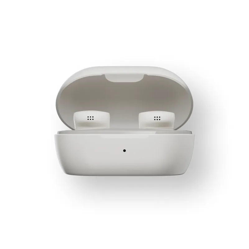 Bose QuietComfort Earbuds