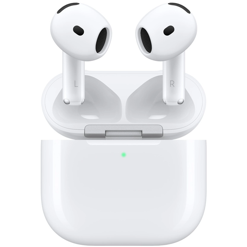 Apple AirPods (3rd generation)
