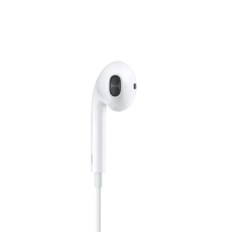 EarPods Lightning Connector