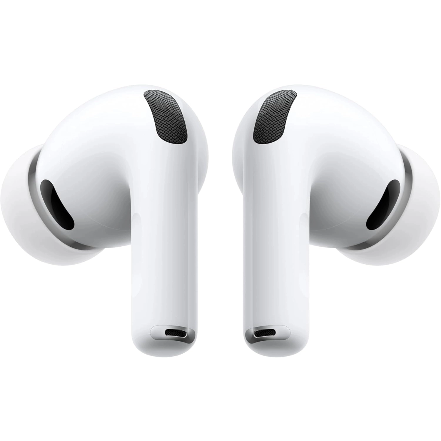 Apple AirPods Pro (2nd generation)