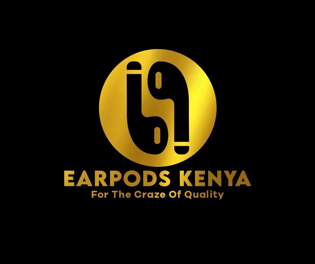 EARPODS KENYA