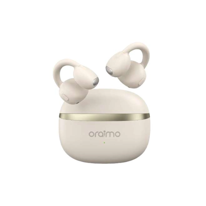 Oraimo OpenSnap Earphone OPN-373