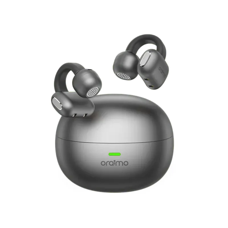 Oraimo OpenSnap N Clip-On