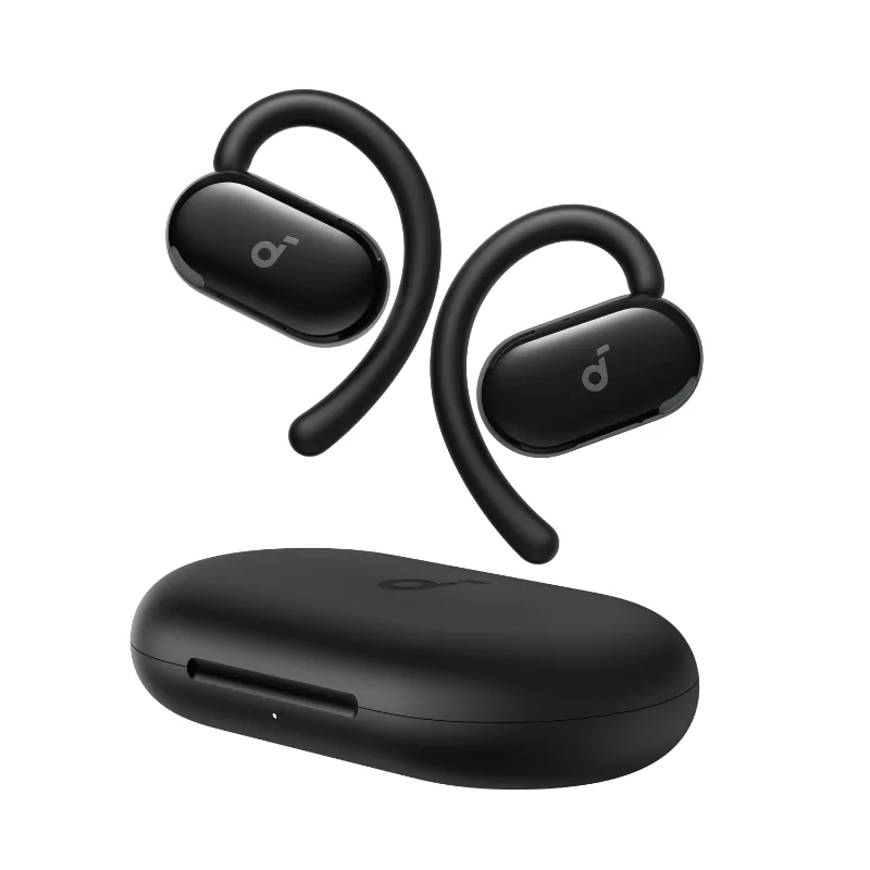 Anker Soundcore V20i