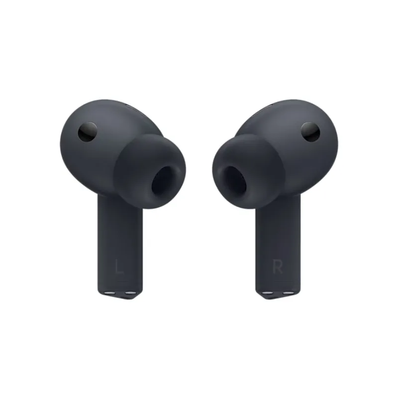 Samsung Galaxy Buds3 FE