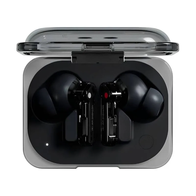Nothing Ear (A) Wireless Earbuds