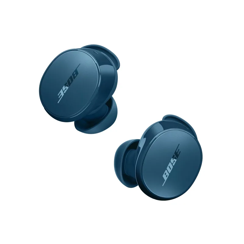 Bose QuietComfort Earbuds