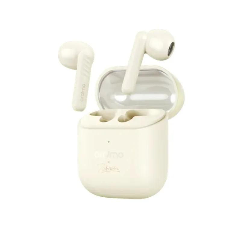 Oraimo FreePods Neo | OTW-330S