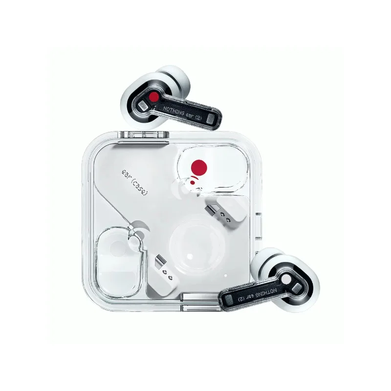 Nothing Ear 2024 (B171)