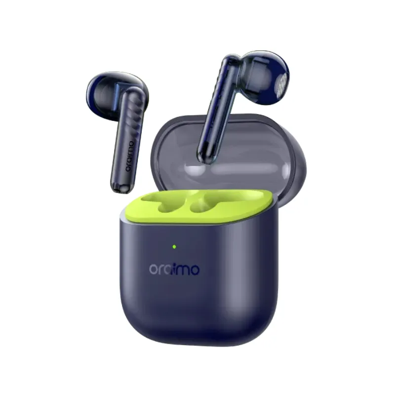 Oraimo FreePods Neo | OTW-330S