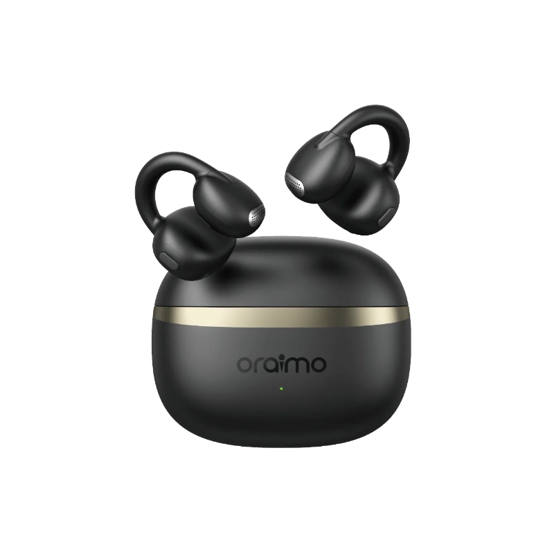 Oraimo OpenSnap Earphone OPN-373