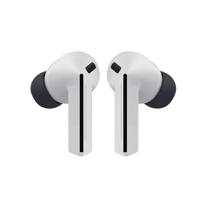 Samsung Galaxy Buds3 FE