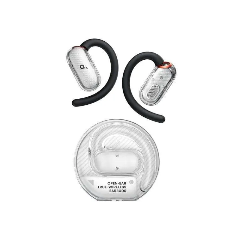 Anker Soundcore V40i