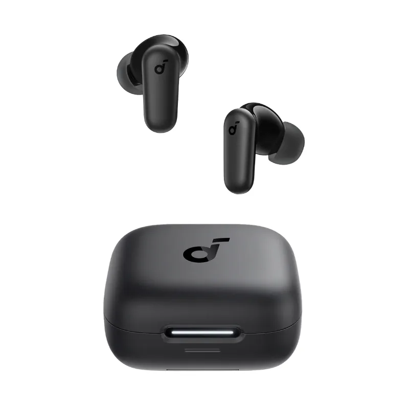 Anker Soundcore P30i Earbuds