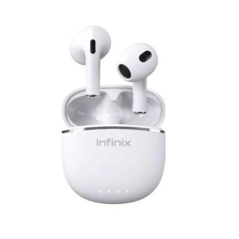 Infinix Xbuds 3 Lite XE33