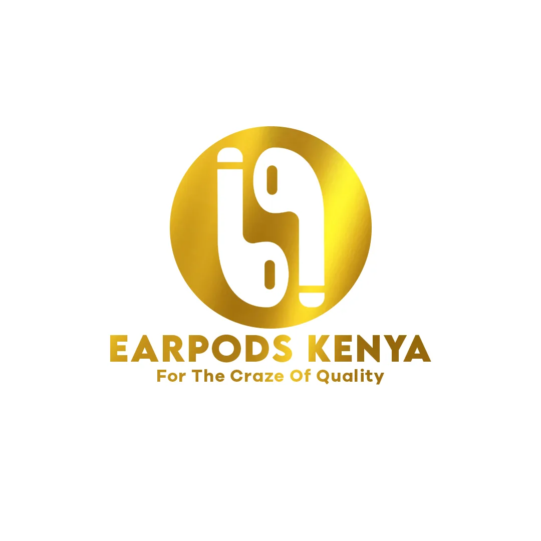 EARPODS KENYA