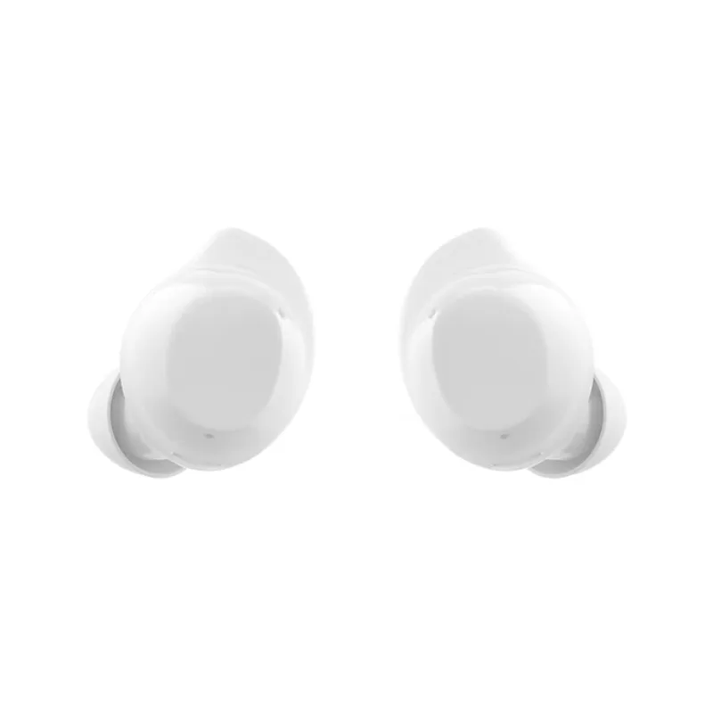 Samsung Galaxy Buds Core