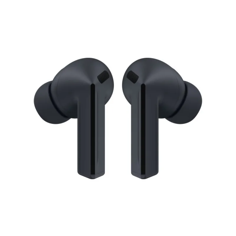 Samsung Galaxy Buds3 FE