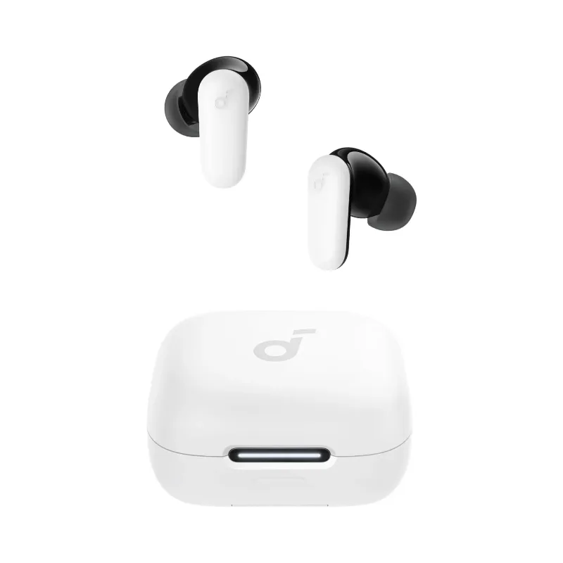 Anker Soundcore P30i Earbuds